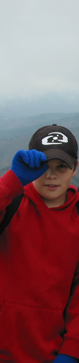 ryanonmountain.jpg