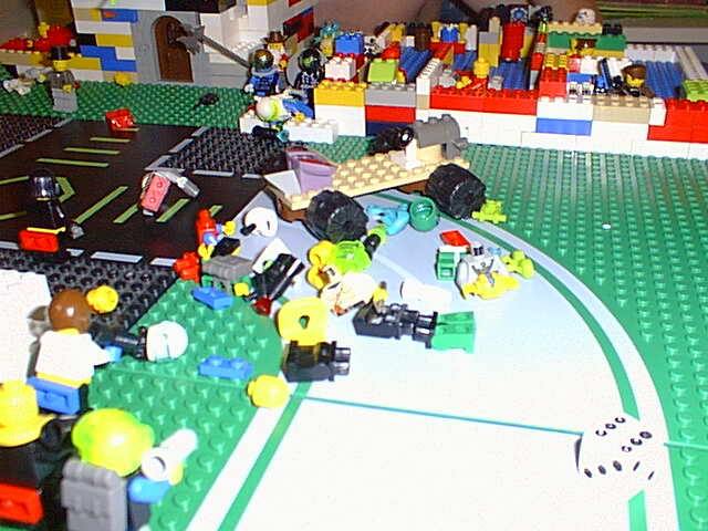 brick5.jpg