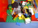 Brikwars