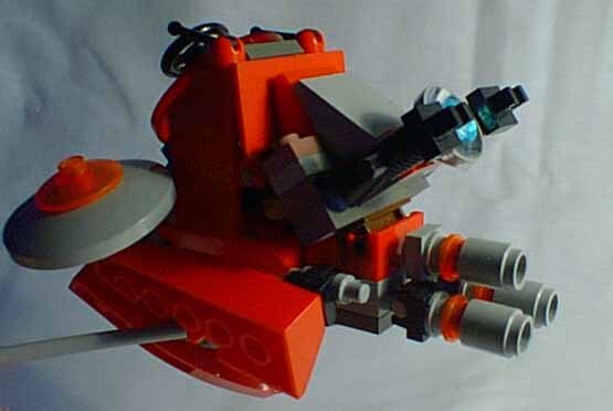 flyingmode.jpg