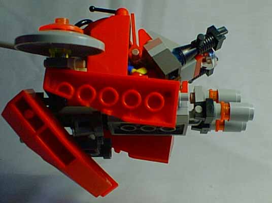 flyingmode2.jpg