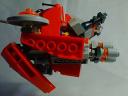 flyingmode2.jpg