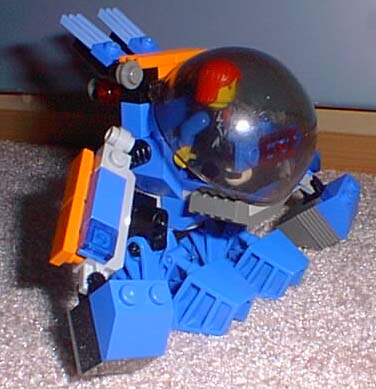 001.jpg