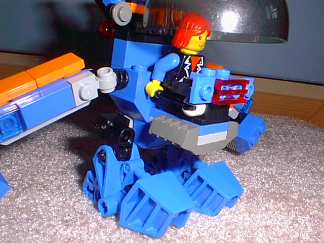 003.jpg