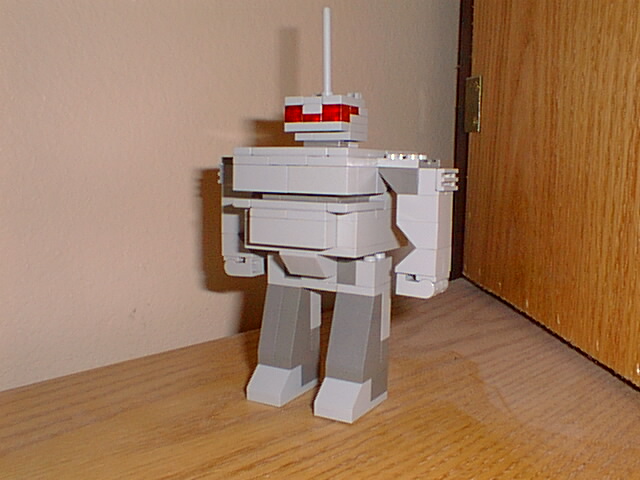 01.jpg