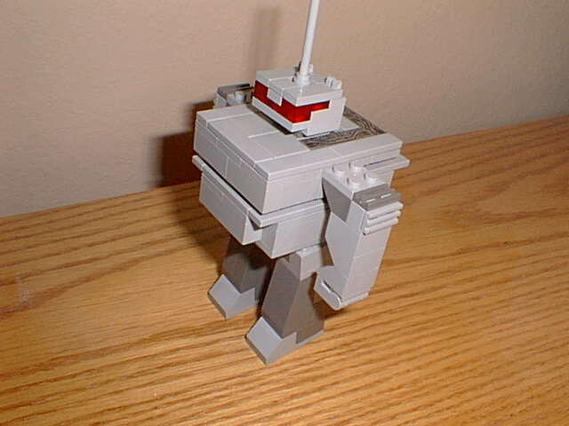 04.jpg