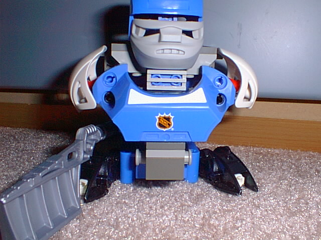 pic00009.jpg