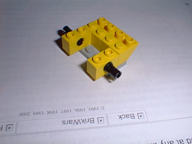 step1.jpg