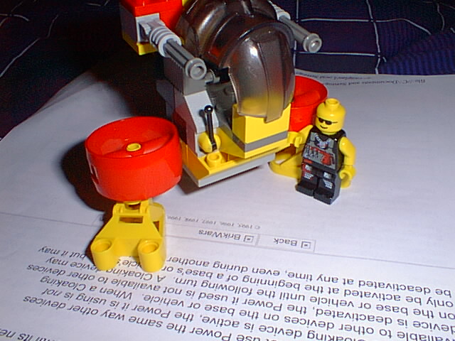 step11.jpg