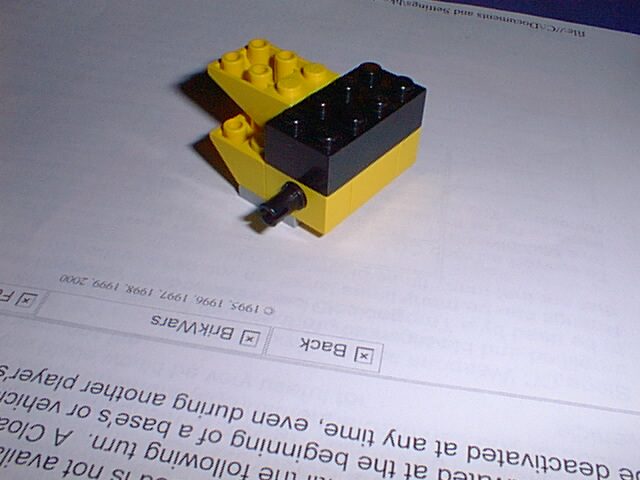 step2.jpg