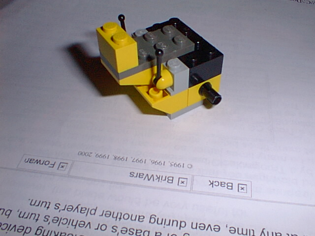 step3.jpg