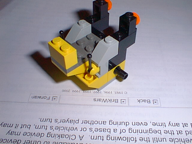 step4.jpg