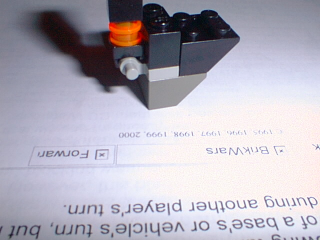 step5.jpg