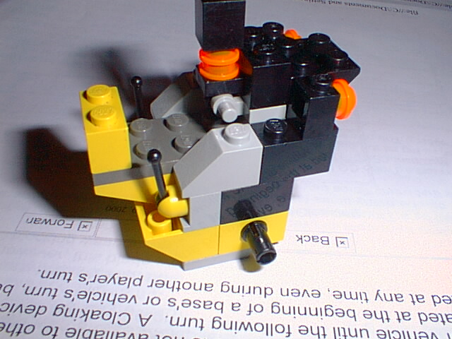 step6.jpg