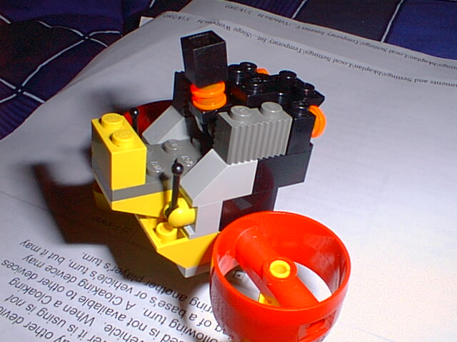 step7.jpg