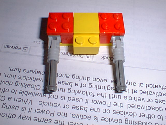 step9.jpg