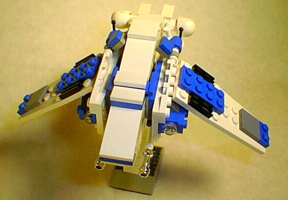 002.jpg
