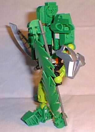 003.jpg