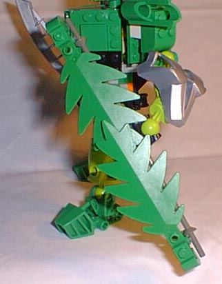 004.jpg