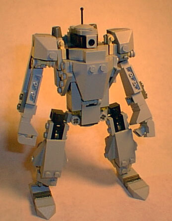 pic00001.jpg