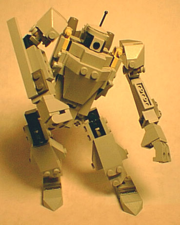 pic00006.jpg