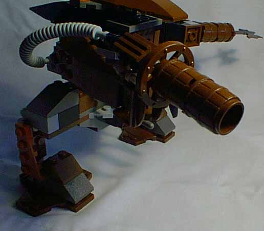 gun.jpg