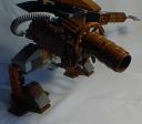 gun.jpg