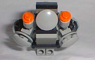 003.jpg