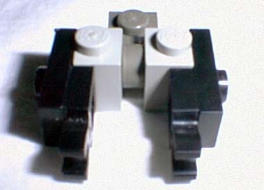 005.jpg