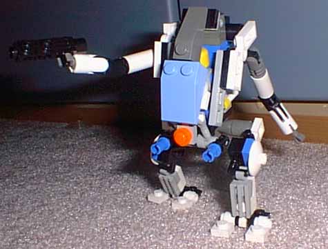 003.jpg