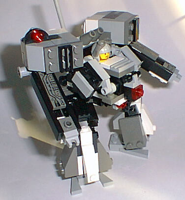 002.jpg