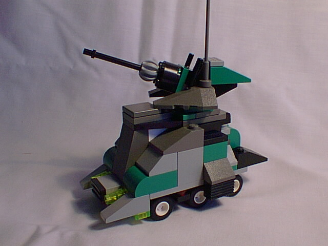 001.jpg