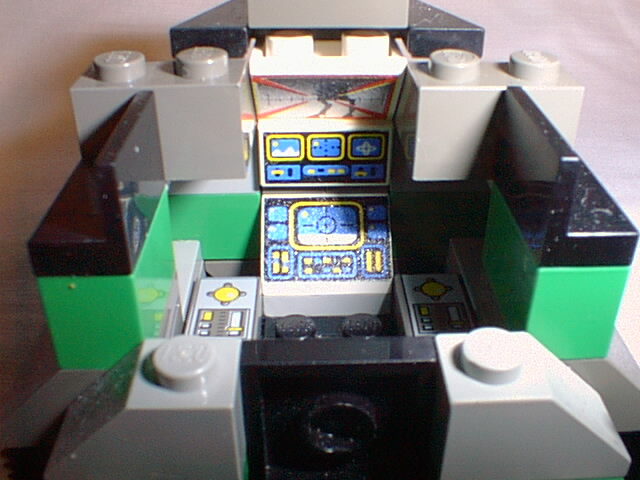 cockpit.jpg