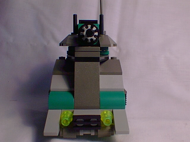front.jpg