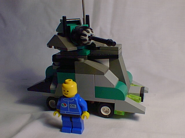 frontwpilot.jpg