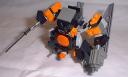 004.jpg