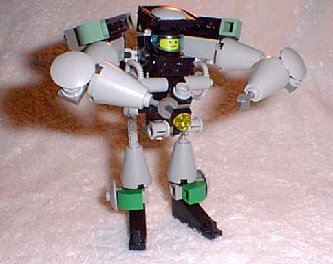 001.jpg