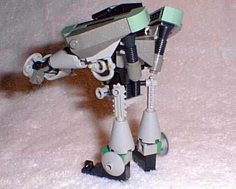 005.jpg