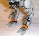 004.jpg