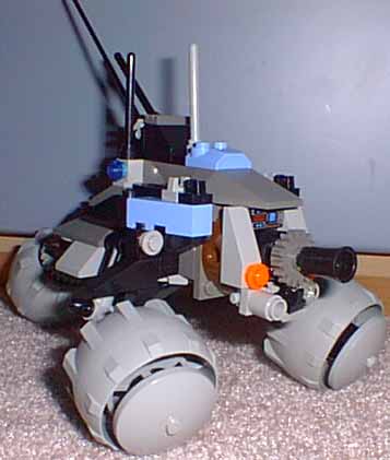 001.jpg