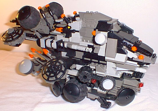 001.jpg