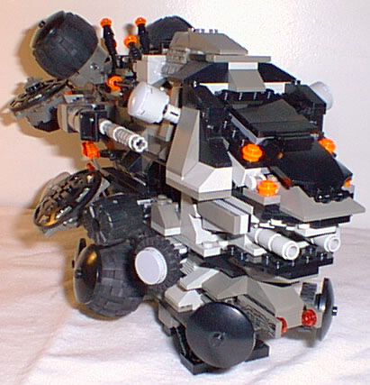 003.jpg