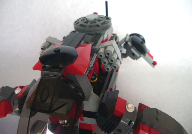 003.jpg