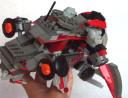 022.jpg