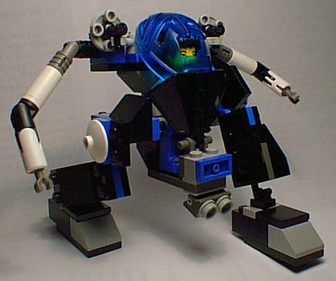 001.jpg