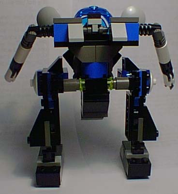 back2.jpg