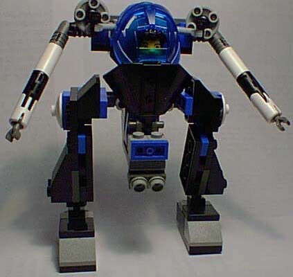 front.jpg