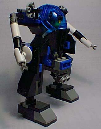 front2.jpg