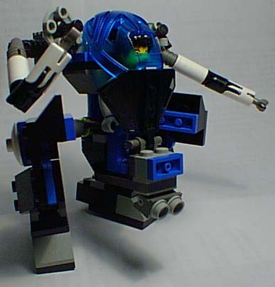 pose.jpg