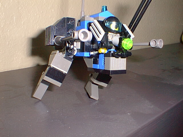 anotherpose.jpg